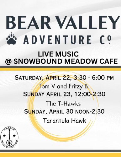 live-music-reba-s-meadow-cafe-bear-valley-adventure-co