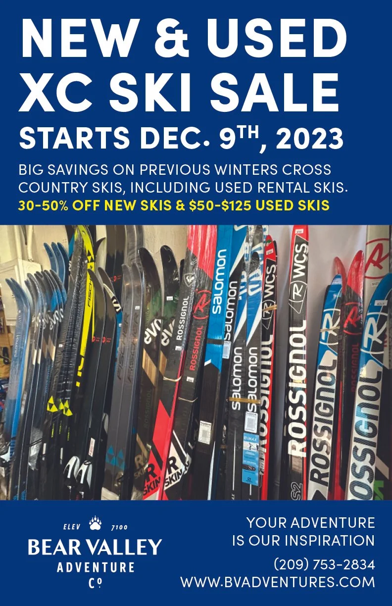 Ski Rental Buy Cross Country Ski Package Skiing Equipment Buy Used