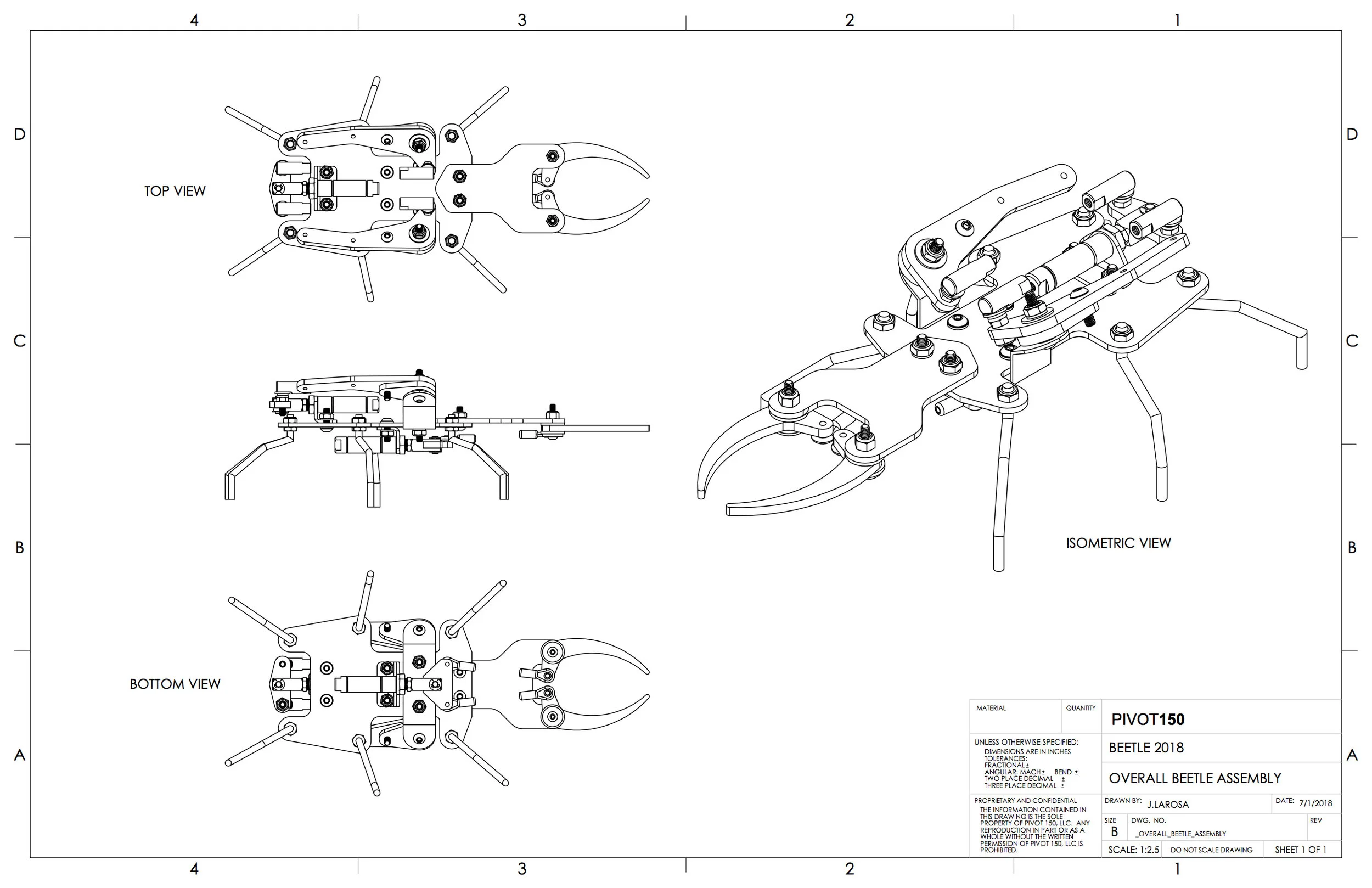_OVERALL_BEETLE_ASSEMBLY.jpg
