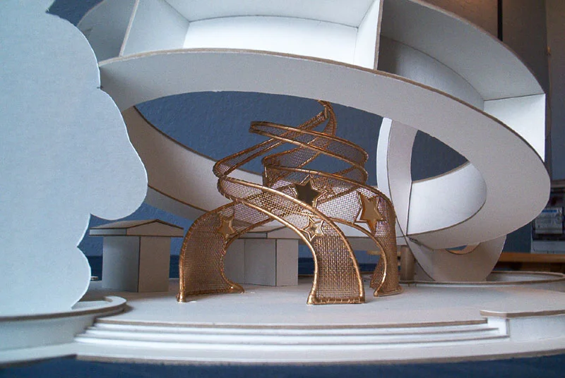 MGM02.jpg