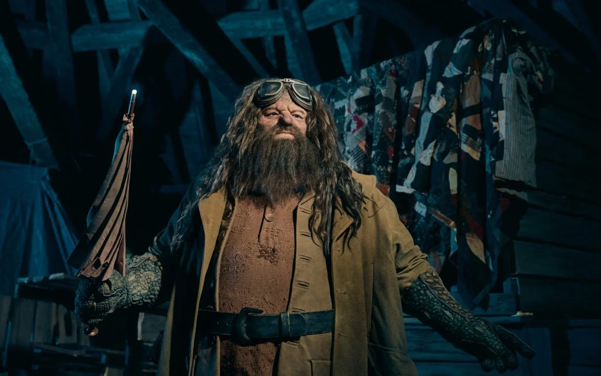 universal-orlando-resorts-most-life-like-animated-figure-hagrid-1170x731.jpg