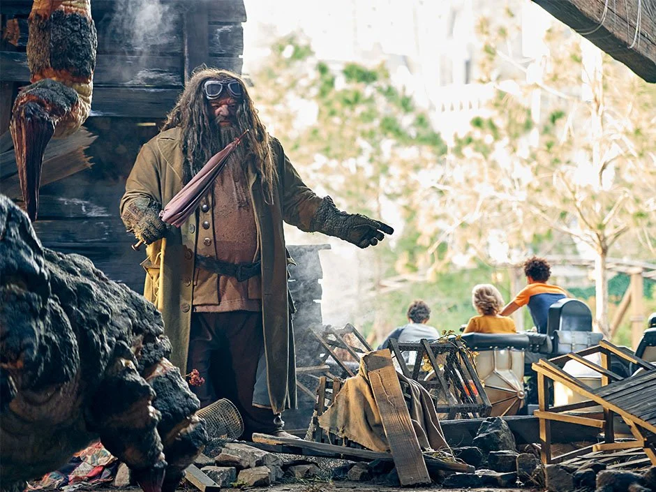 Hagrid_1.jpg