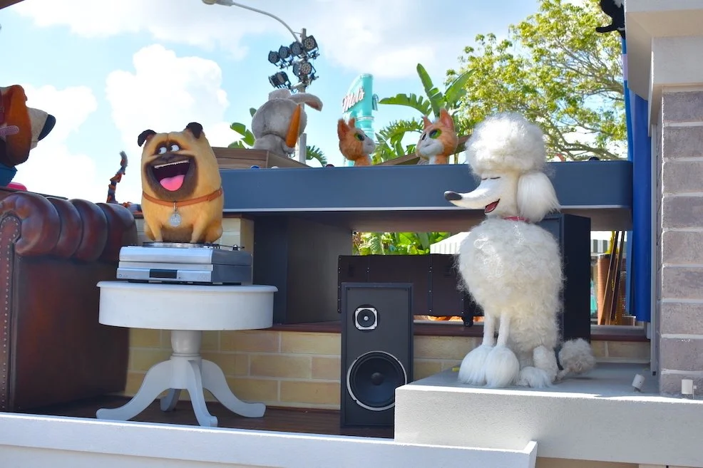 universal-orlando-superstar-parade-secret-life-of-pets.jpg
