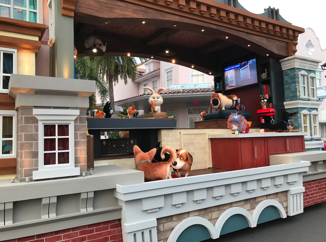 Screen Shot 2021-11-14 at 5.35.26 PM.png