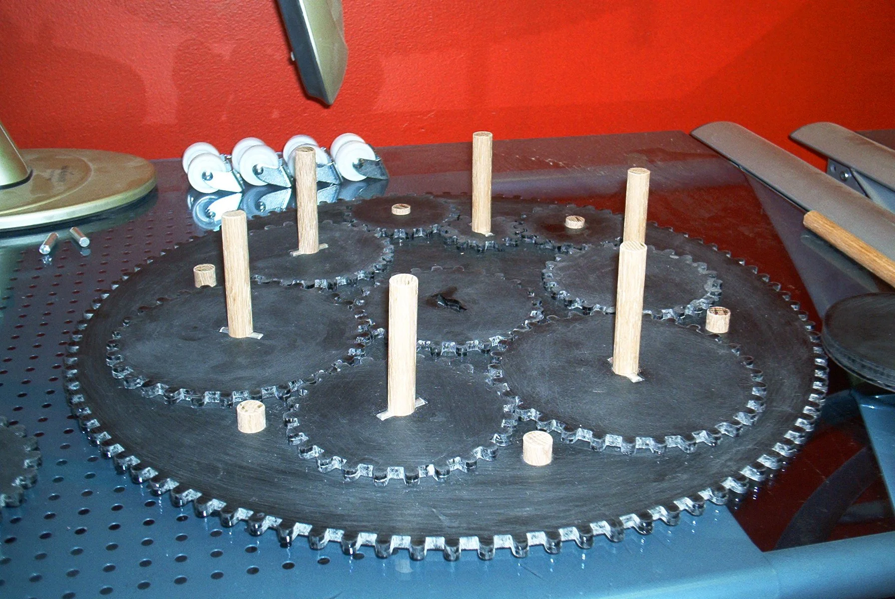 box 016.jpg