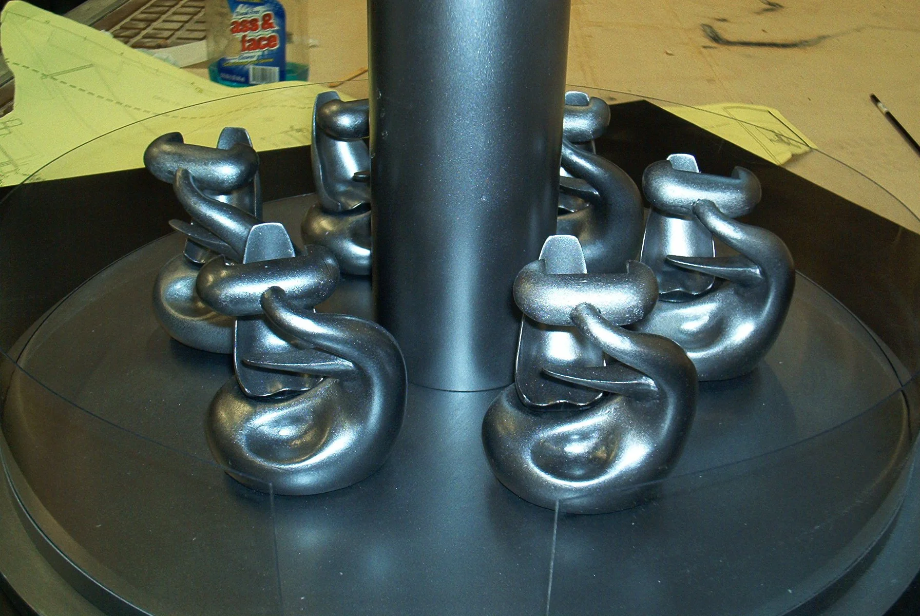 box 027.jpg
