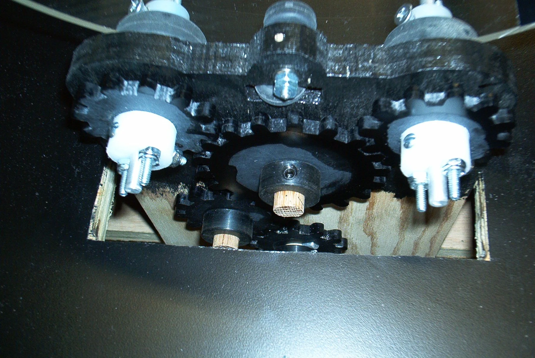 box 022.jpg