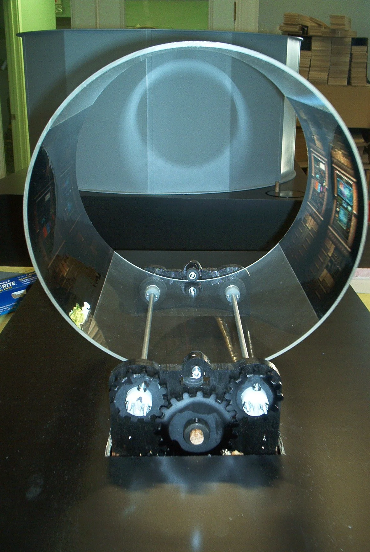 box 023.jpg