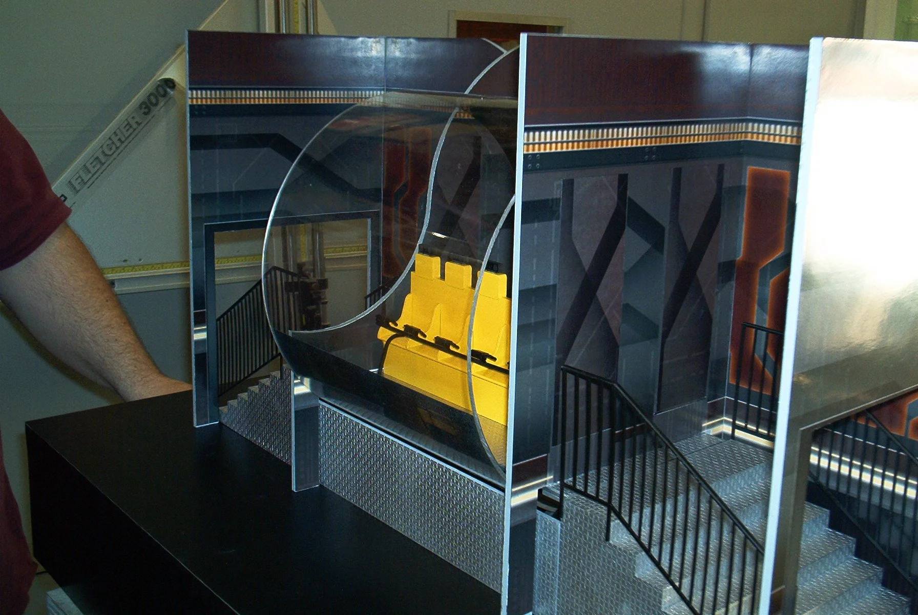 box 025.jpg
