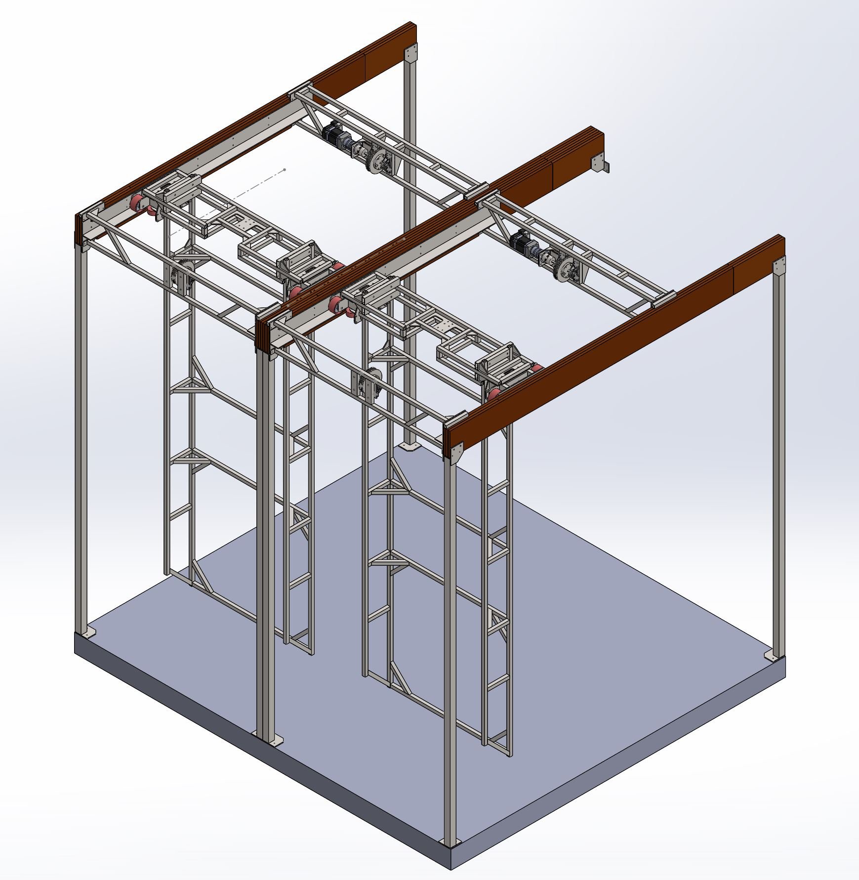 M-WALL-05.jpg