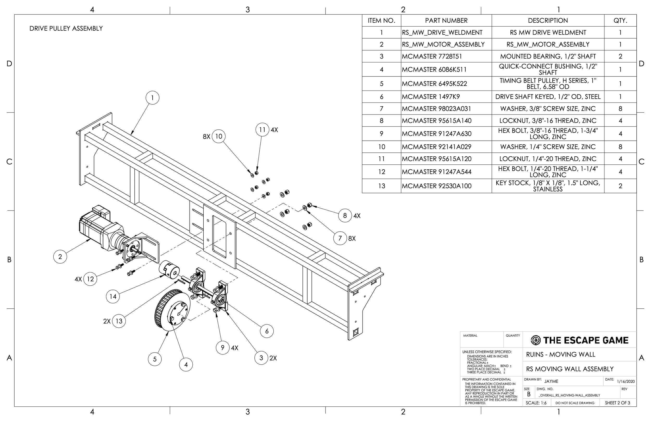 MWALL-02.jpg
