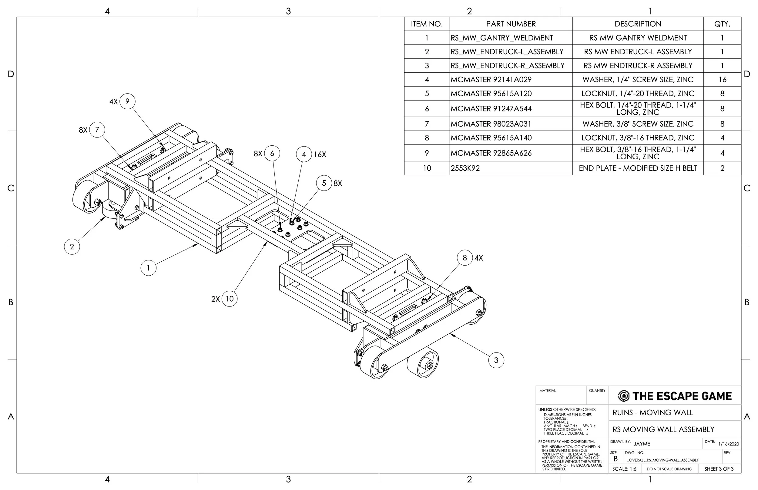 MWALL-03.jpg
