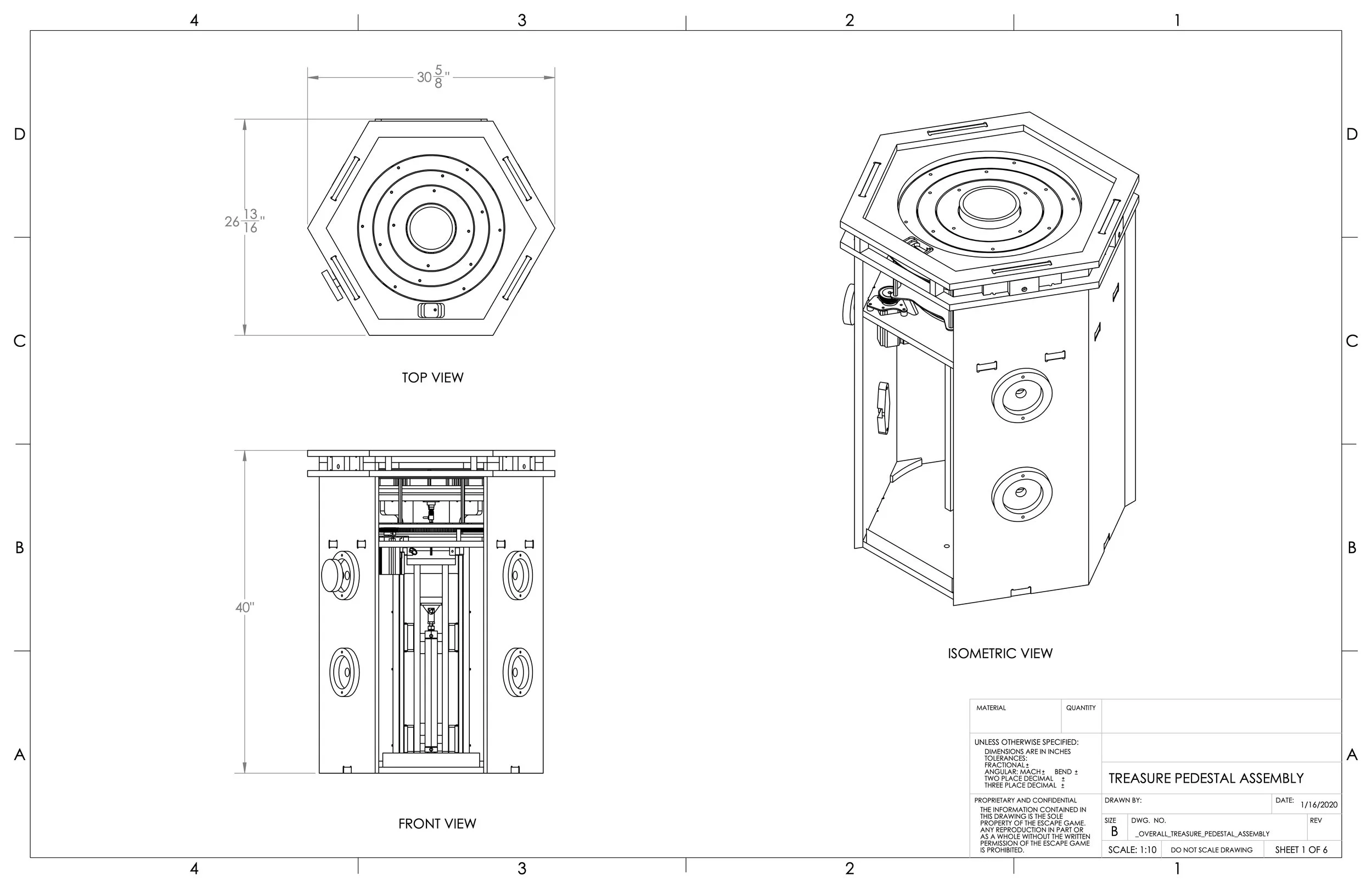 TP-01.jpg