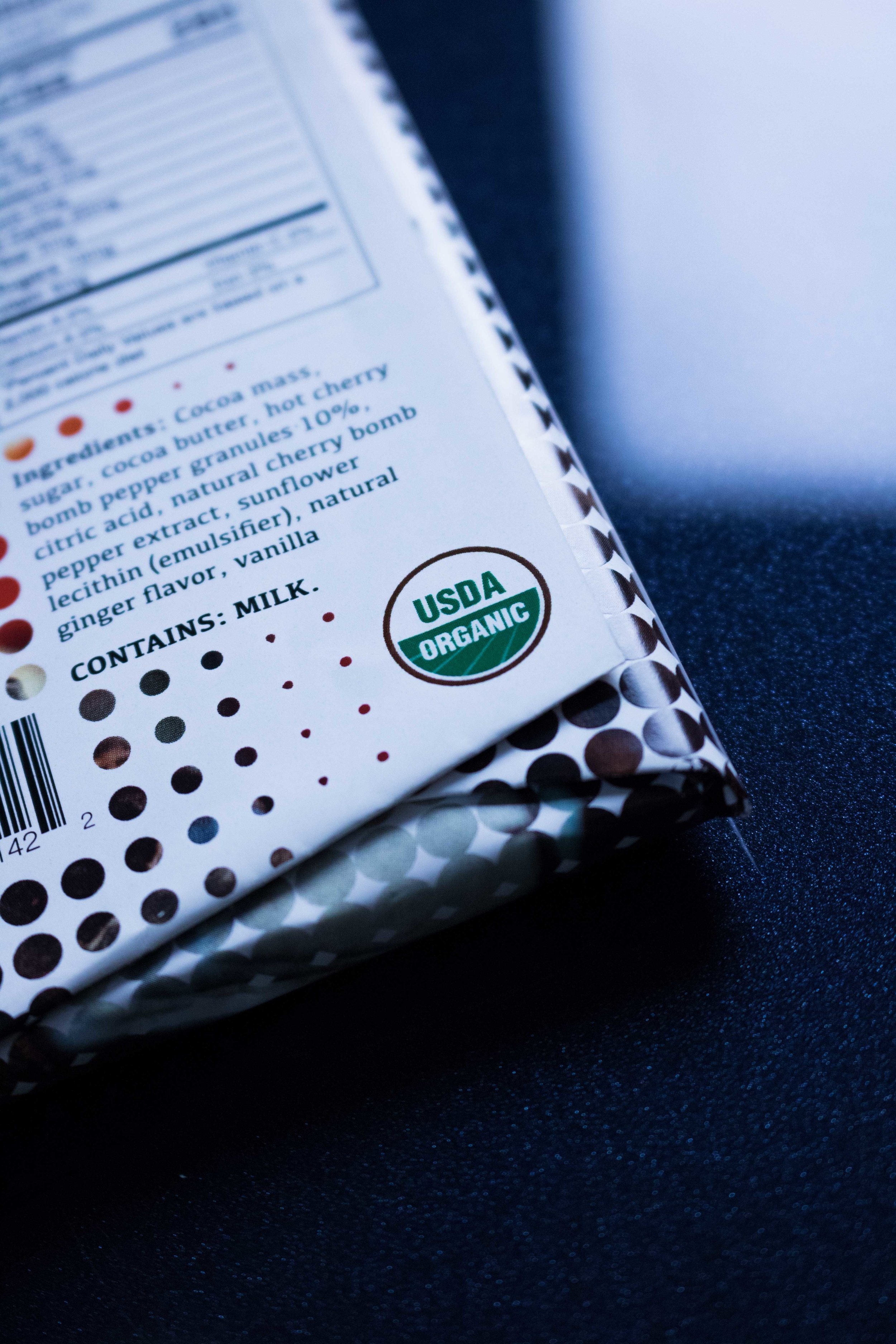 SAS Design Creative Packaging Design, Food Packaging Design, Product Photography