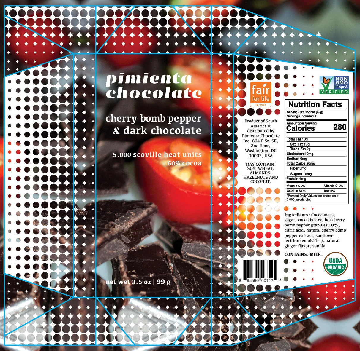 WEB Pimienta Chocolate Wrappers2.jpg