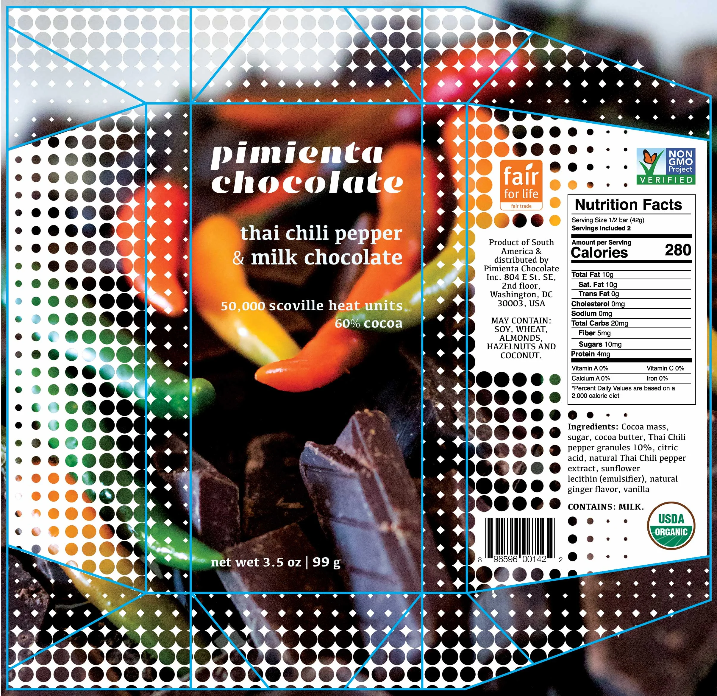 WEB Pimienta Chocolate Wrappers.jpg