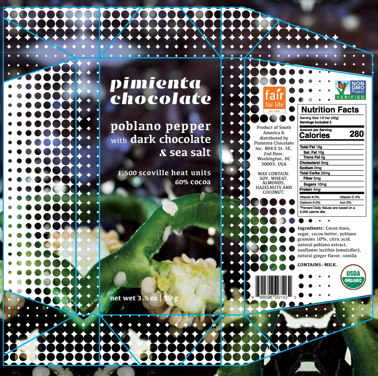 WEB Pimienta Chocolate Wrappers3.jpg