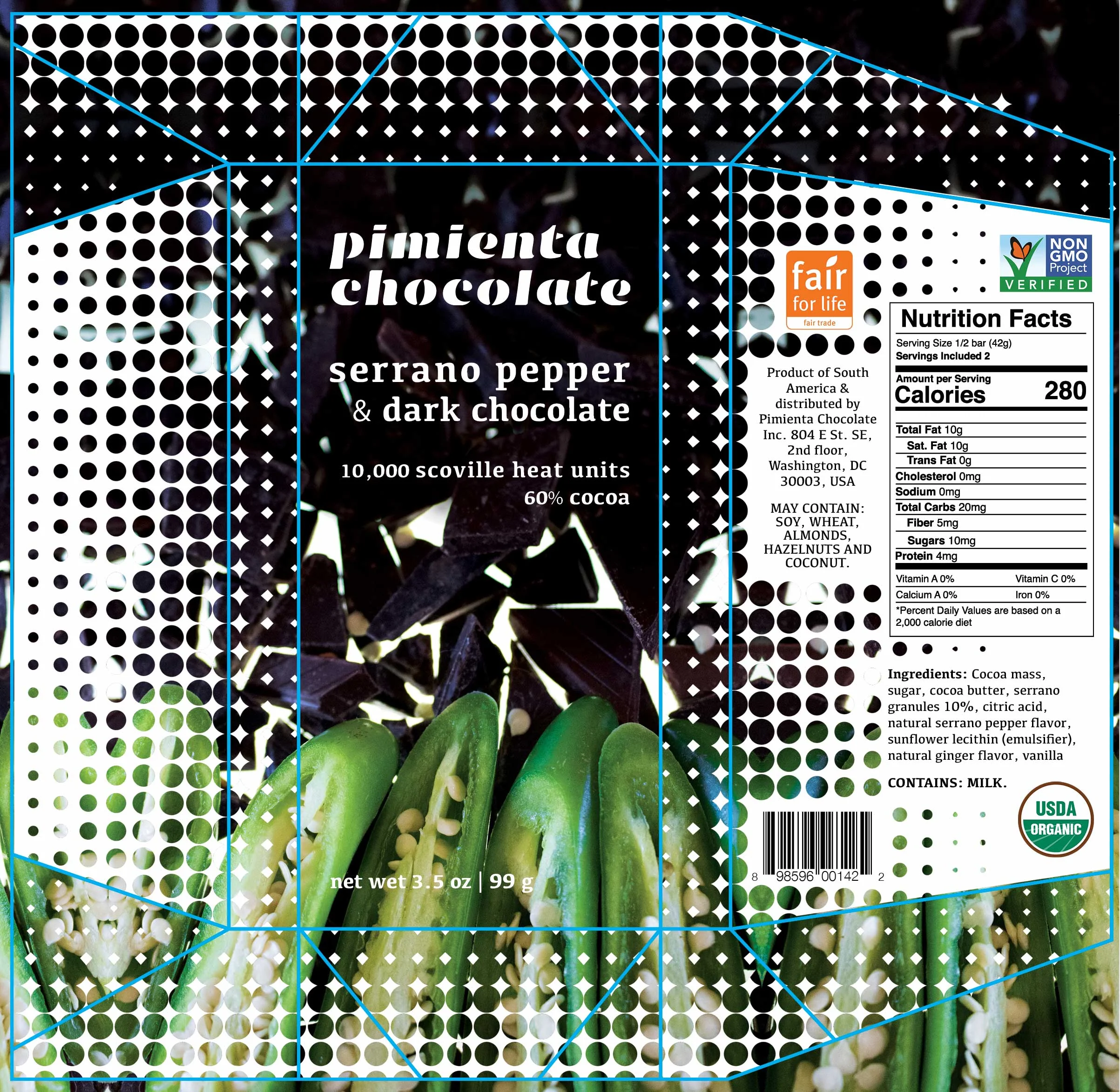 WEB Pimienta Chocolate Wrappers4.jpg