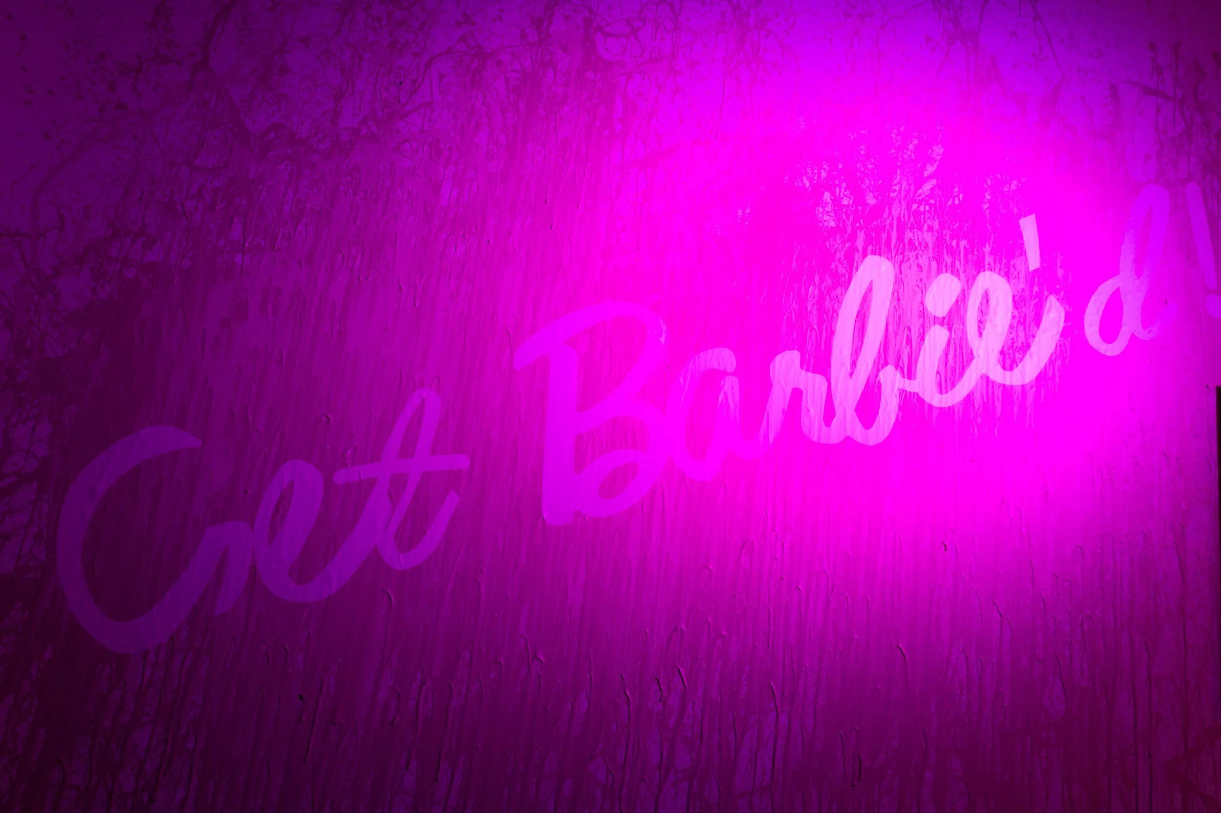 Barbie+Vinyl+Graphic+for+Psychedelic+Robot.jpeg