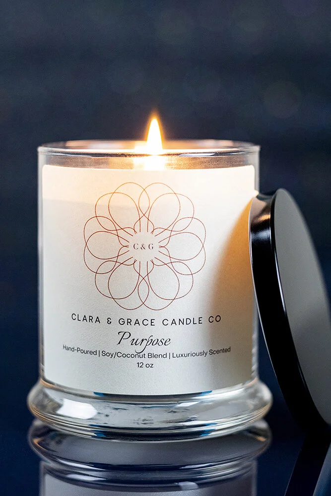 Purpose Lit Bokeh.jpg