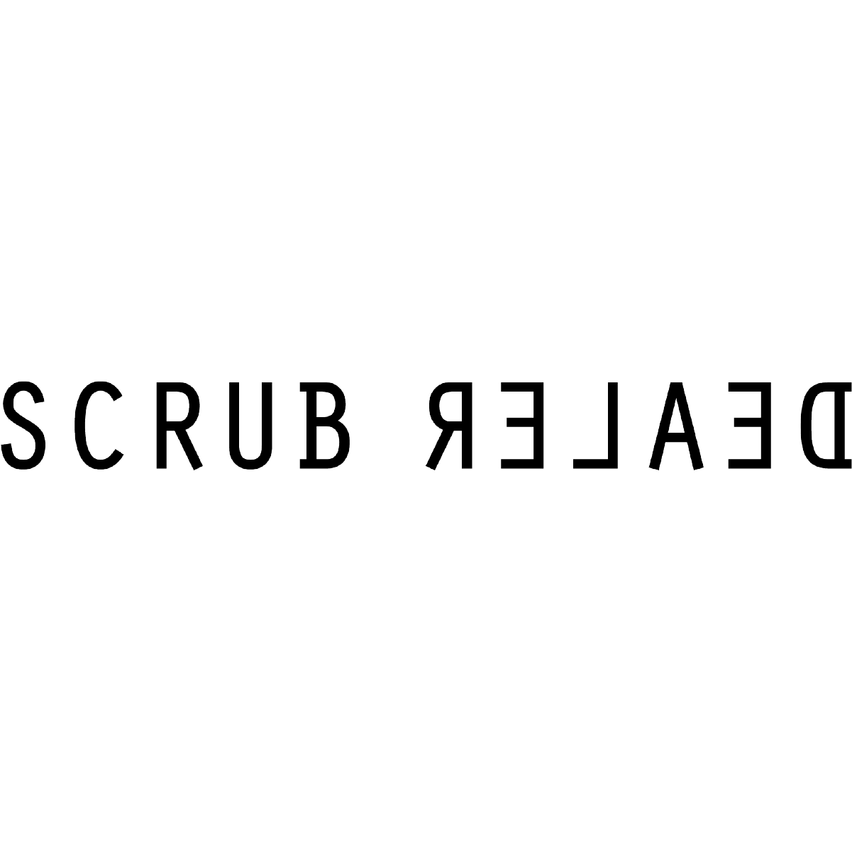 SASDC Logos Black-05.png