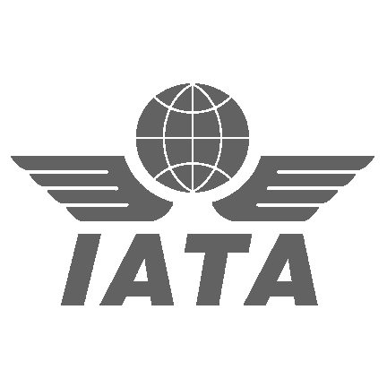 IATA.png