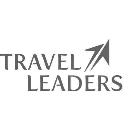 TRAVEL LEADERS.png