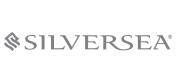 Silversea_176x84.png