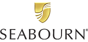 Seabourn_logo_176x84_C.png