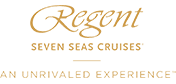 Regent7_logo_176x84_C.png