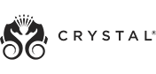 Crystal_logo_176x84_C.png
