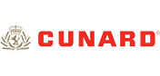 Cunard_logo_176x84_C.png