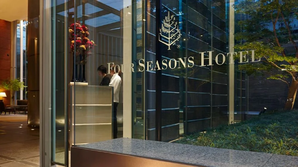 four-seasons-marunouchi34.jpg