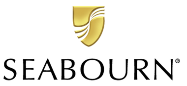 Seabourn1.png