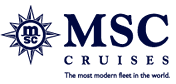MSC_logo_176x84.png