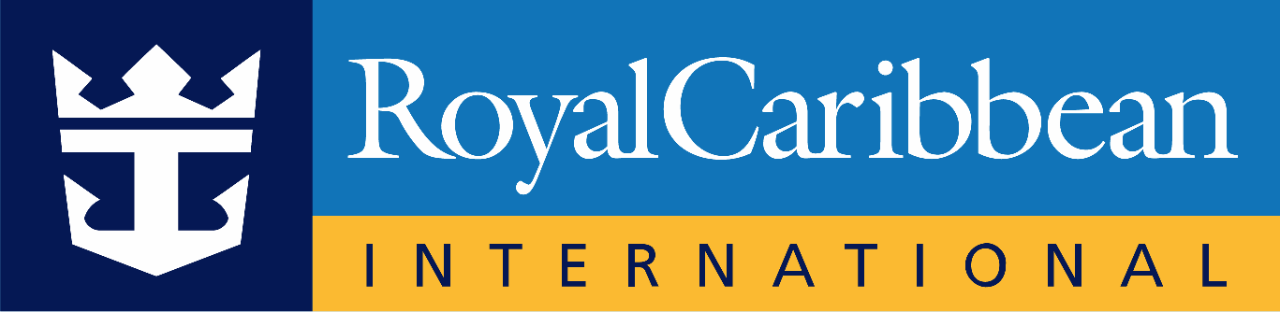 Royal Caribbean.png