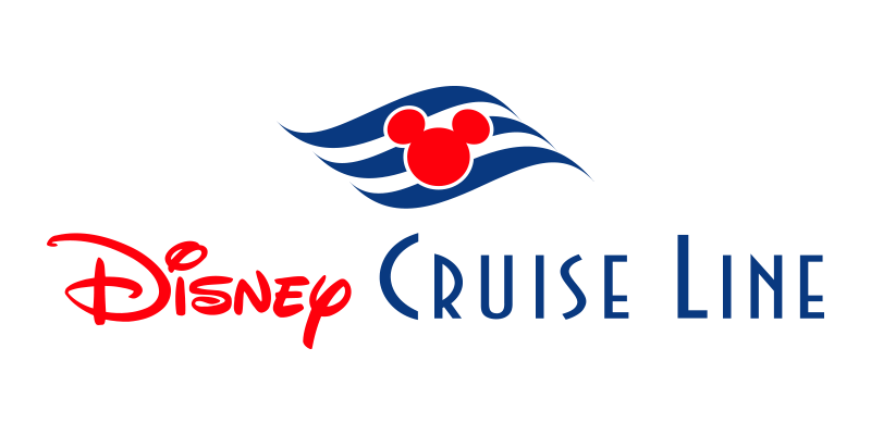 eb63e68cecdc8a886dd26c6e433e52ee-disney-cruise-line-logo.png