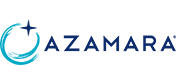 Azamara_logo_176x84_C.png