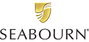 Seabourn_logo_176x84_C.png