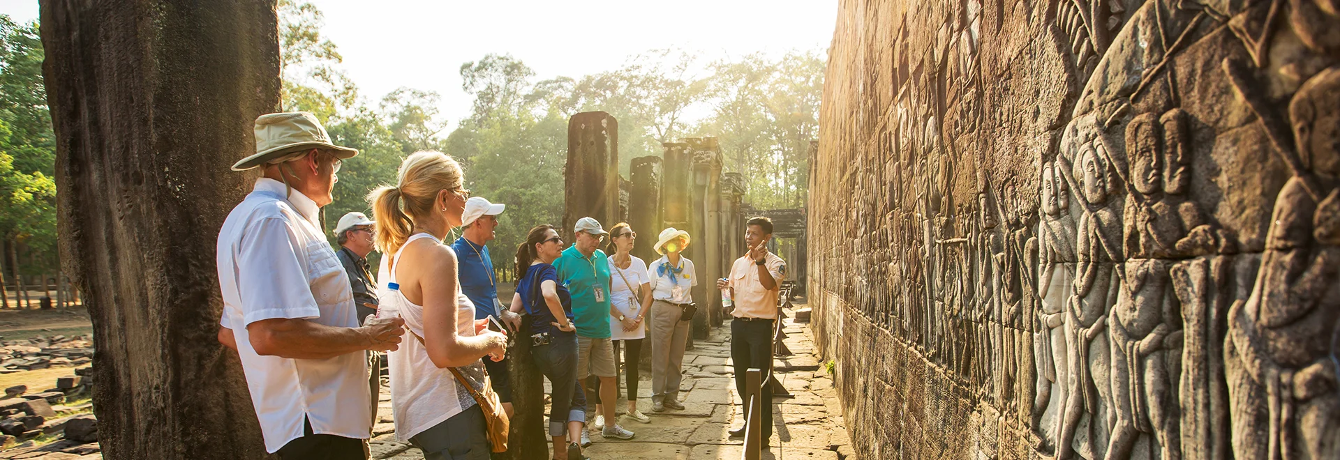 Asia-Cambodia-Angkor-WAt-SGJ-MH.jpg