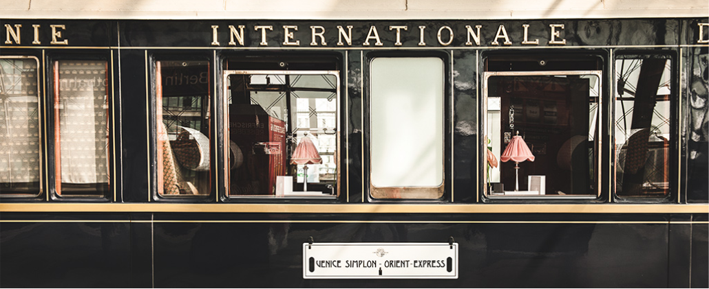Orient Express (2).png