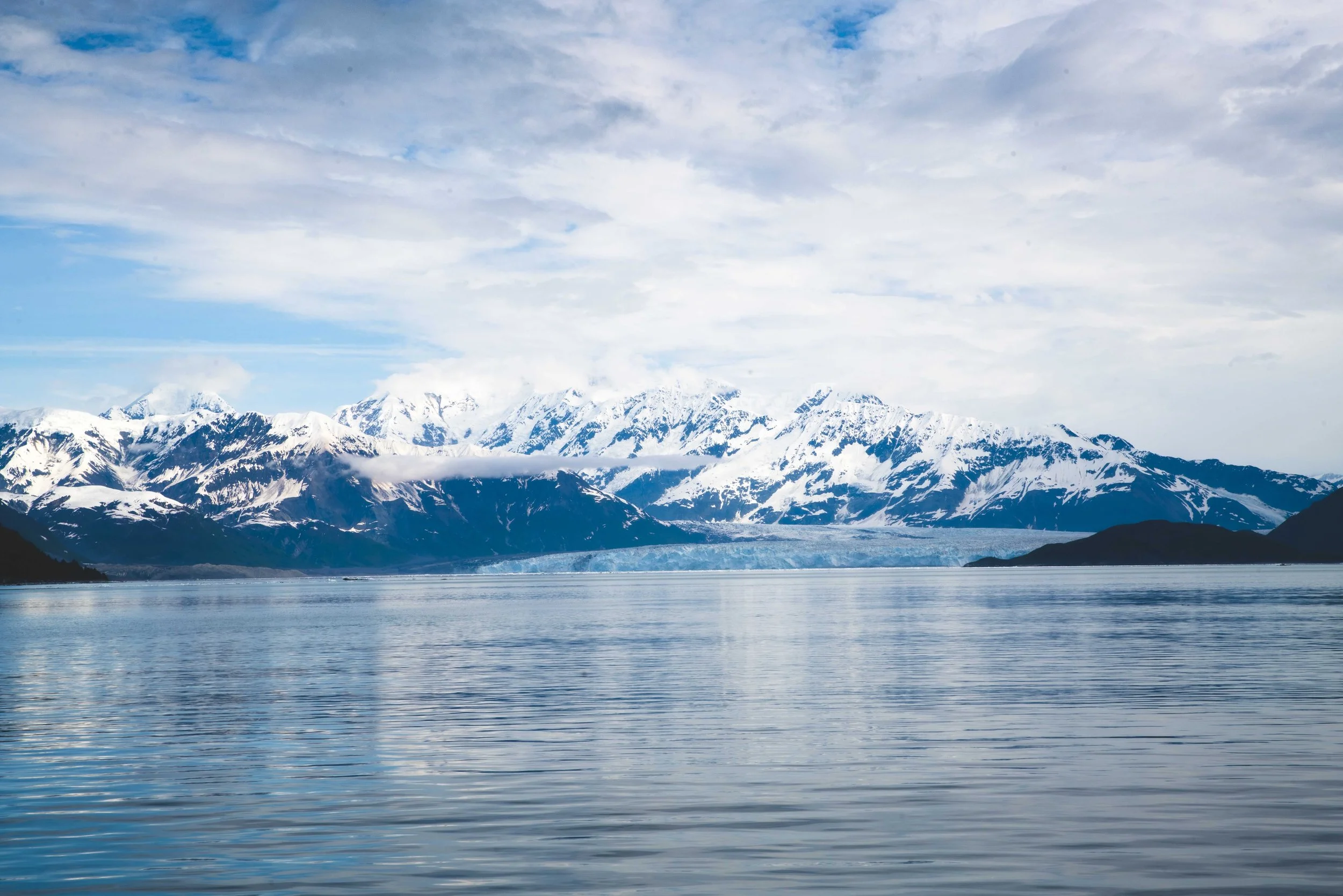 Perks, Savings, and Amenities on Celebrity Cruise Lines