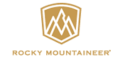 Rocky-Mountaineer_logo_176x84.png