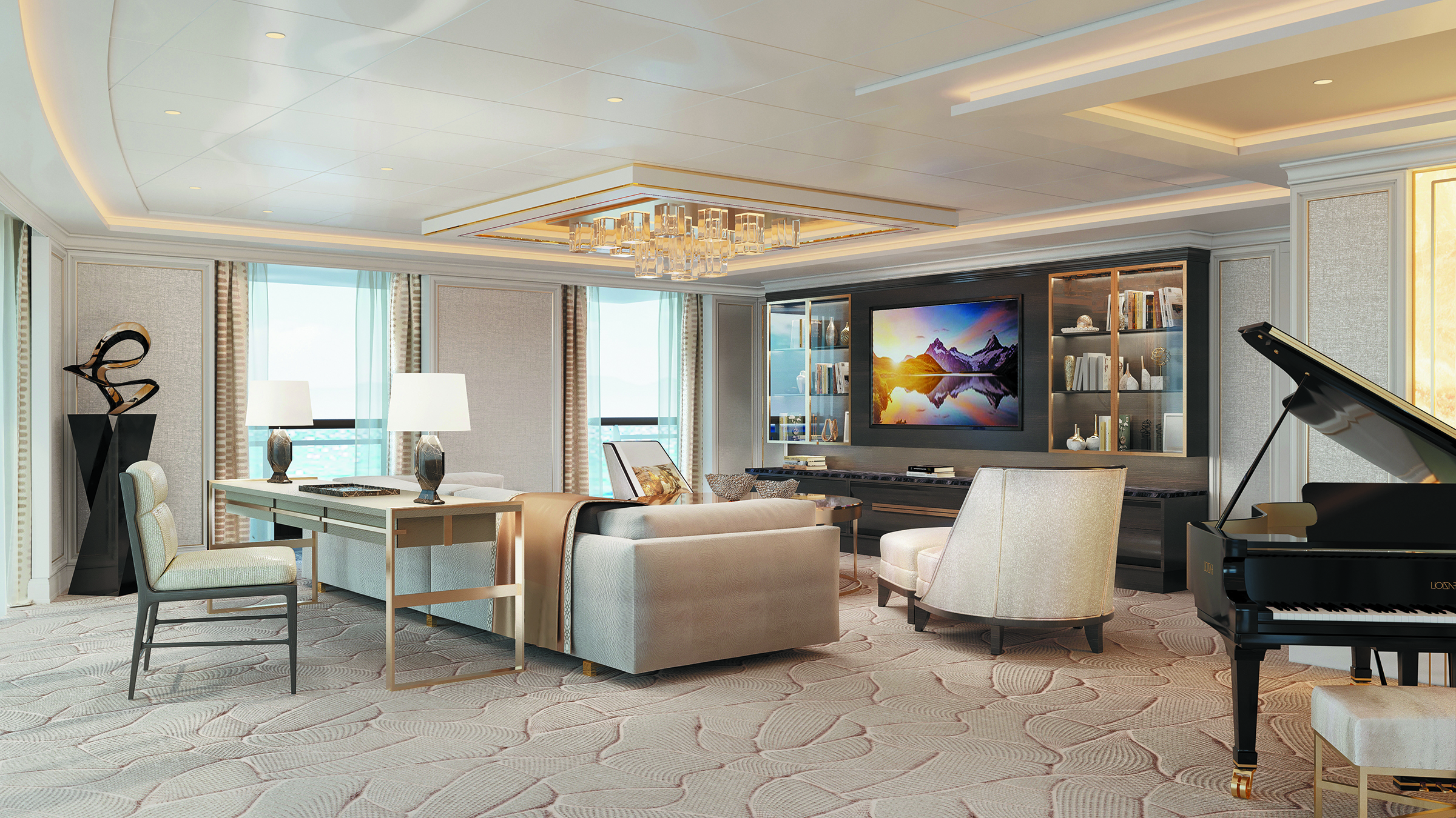 SPL Regent Suite Living Room.jpg