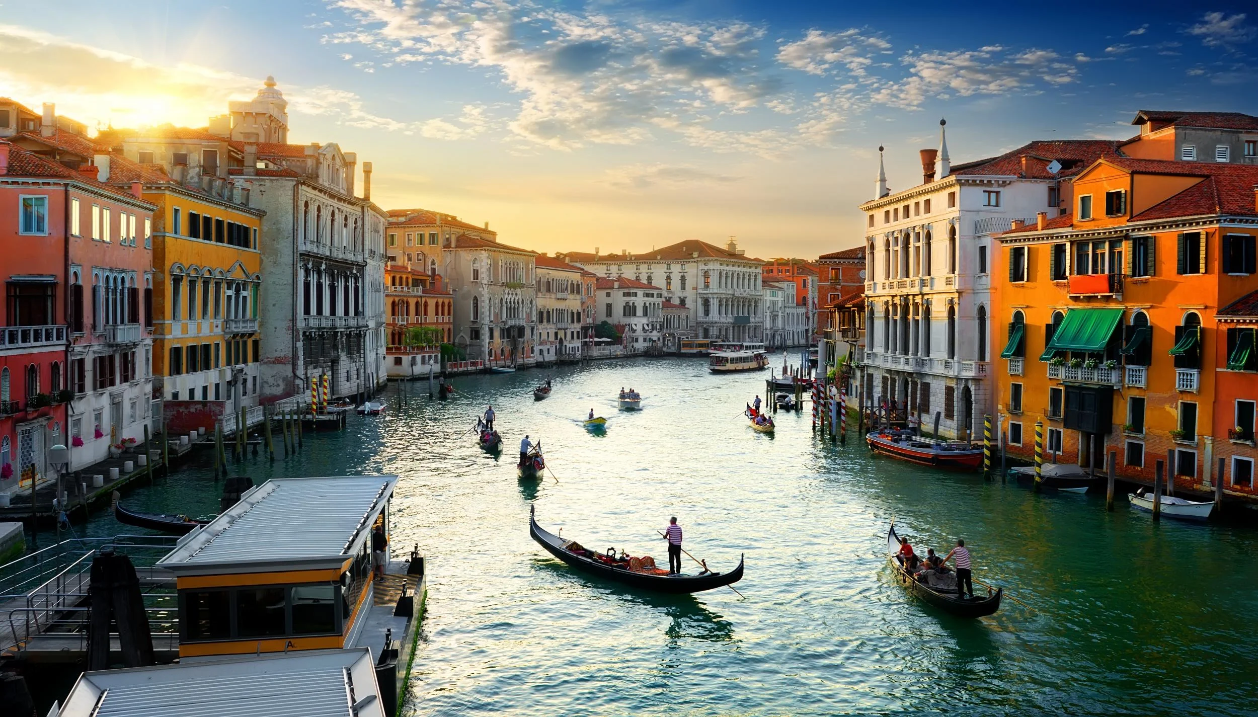 Save on Unique Destinations with Princess Cruise Lines