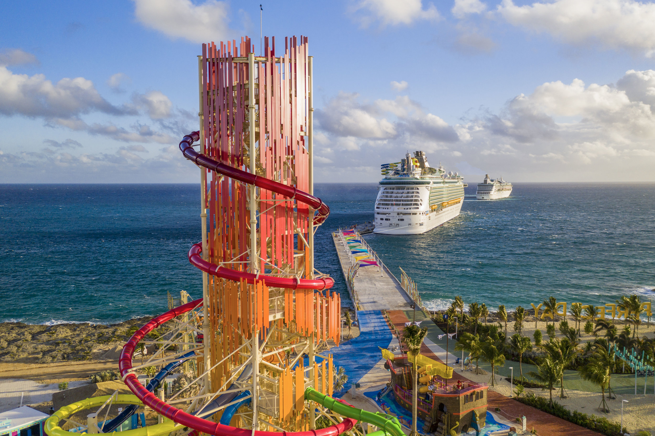 RCI_PDC_052019_AHendel_CocoCay_Aerial_DJI_0702_RET.jpg