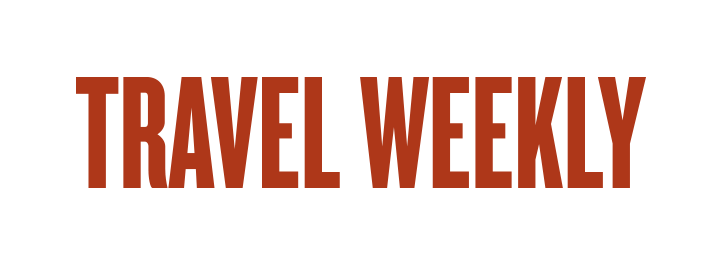 brand_logo_TW.png