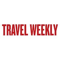 TRAVEL WEEKLY: Covid cases rising in Sunshine State; clients' concerns aren't, say agents