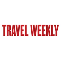 TRAVEL WEEKLY: Storm preparedness for travel advisors