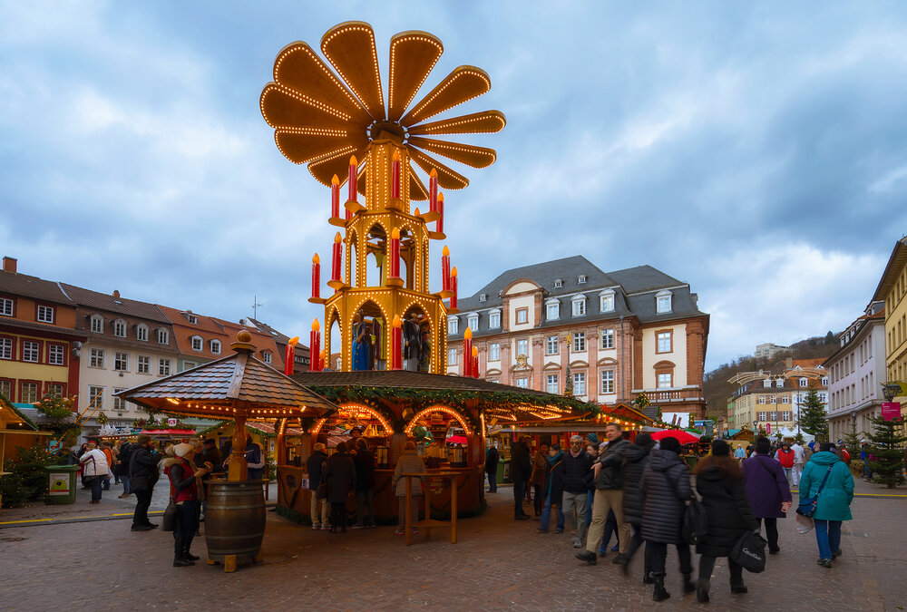 DE_Heidelberg_ChristmasMkt.jpg